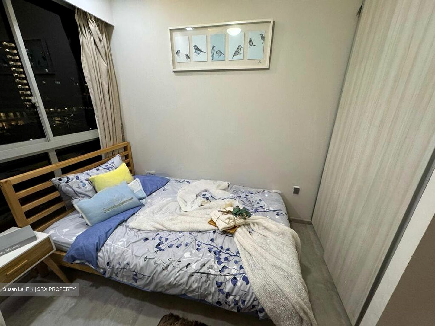 CityLife @ Tampines (D18), Condominium #502190331